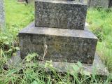 image of grave number 106589